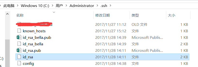 图示